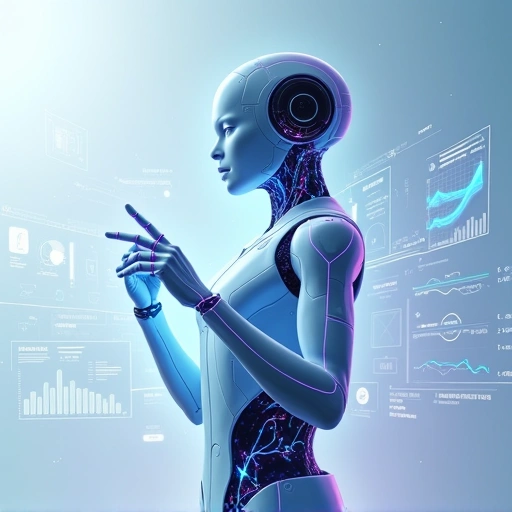 AI-Powered Insights & Assistant