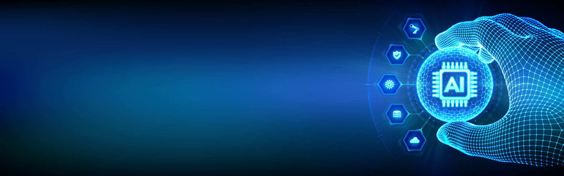 AI & Data Engineering