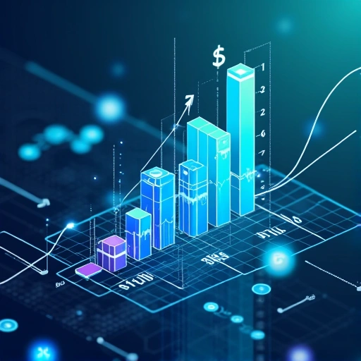 Smart Discounts & Dynamic Pricing